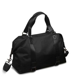 Haute qualité haut de gamme en cuir vente hommes femmes sac de plein air sport loisirs voyage sac à main 003i6vu