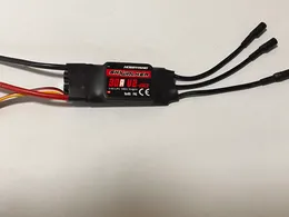 Hoge Kwaliteit Hobbywing skywalker 30A V2 5V2A (2-3s) borstelloze 30A ESC voor RC Modellen 3D Vliegtuig DIY Vliegtuig EDF Vliegtuig Onderdeel