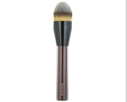 Kevyn Aucoin de haute qualité Brushes de maquillage professionnel La brosse de fond de teint maquillage Contour contour crème kit pinceis maqui3460608