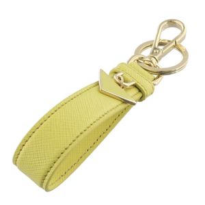 Porte-clés de haute qualité Designer voiture porte-clés pour hommes de luxe en cuir femmes sac pendentif mode boucle d'or porte-clés bijoux avec boîte