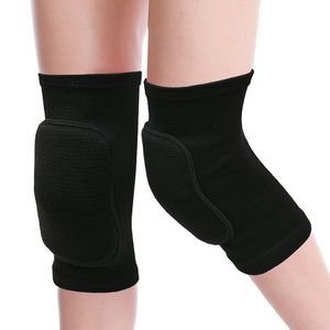 Artritis de rodilla de alta calidad Artritis Soporte de rodilla Sports Wnepad Dance Camas de rodilla de voleibol de yoga para niños y adultos