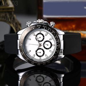 Hochwertige Damenuhr, modische Herren-Designeruhr, Paul Newman ZDR Orologi, automatisches Edelstahlarmband, perfekte Uhr, EW Factory SB016 C23