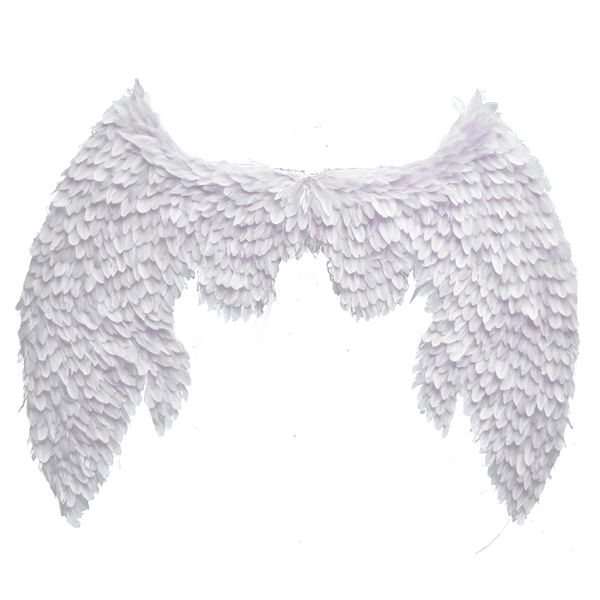 Haute qualité grandes ailes d'ange blanc pros créatifs pour la photographie d'art parent-enfant belle fête d'anniversaire de mariage accessoires de décoration livraison gratuite