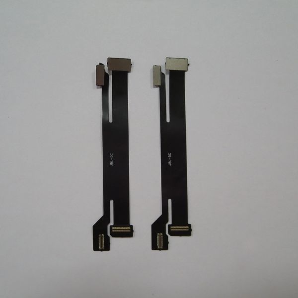 Probador de extensión de pantalla táctil de pantalla LCD de alta calidad Extender cable flexible de prueba para iPhone 5 5c 5s