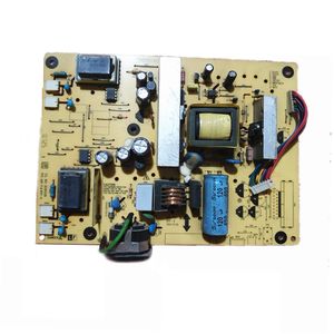 Pièces de carte de télévision d'unité d'alimentation de moniteur d'affichage à cristaux liquides 492211400100R ILPI-139 pour ACER V223HQ X223HQ AL2216W AL2016W