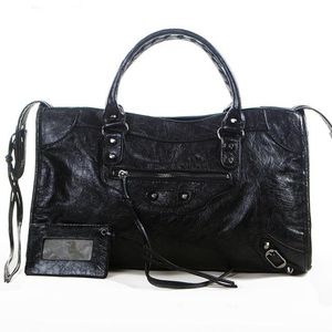 Hoge kwaliteit leer dames crossbody schoudertassen 2024 luxe effen kleur handtas vrouwelijke messenger tote motorfiets handtassen