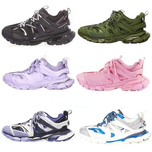 Hoge kwaliteit lage sneakers Schoenen met hoge zolen Gemaakt van hoogwaardige materialen Meerdere kleuren 1 Dupe 24