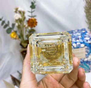 hoge kwaliteit luxe gloednieuwe vrouwen parfum langdurige natuurlijke smaak parfum vrouwelijke voor vrouwen geuren M62303237