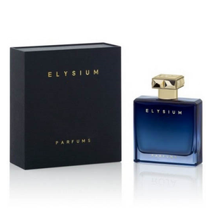 Parfum de marque de luxe de haute qualité 100 ml Elixir citron pêche parfum fruité et floral parfum Paris 100 ml