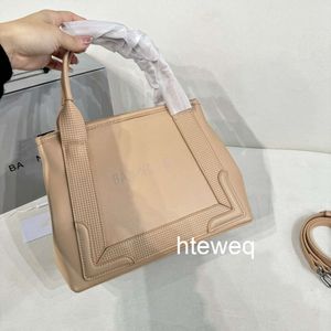 Hoogwaardige luxe designer tas handtassen lederen crossbody tassen portemonnees ontwerper vrouw handtas schoudertassen schoudertassen