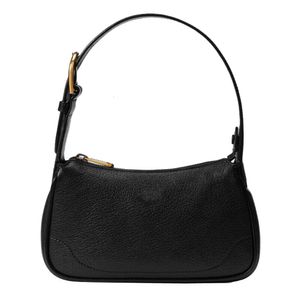 Ophidia – sac à main de luxe de bonne qualité pour femmes, sac à main sous les bras avec chaîne, sacs à bandoulière en cuir, bourses de mode