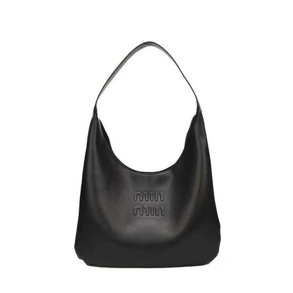 Haute Qualité De Luxe Designer Sac Femmes Grande Capacité Vente Chaude En Cuir De Mode Épaule Dames Shopping Bourse Fourre-Tout Sac À Main Niche sens élevé