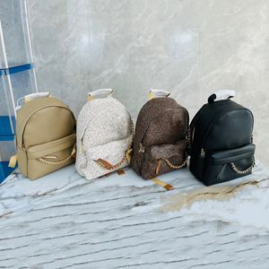 Designer de luxe de haute qualité top dames sacs à bandoulière en cuir sacs à main dame multifonctionnel grande capacité mode sac à dos classique sac en cuir