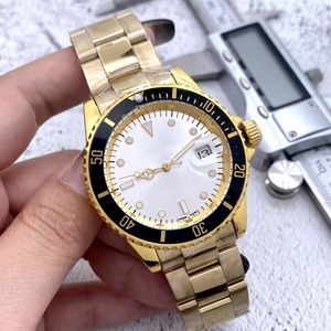 hoogwaardige luxe heren Watch casual horloges limited edition mechanische handwindend horloge c4