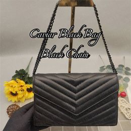 Mini bolsas de lujo de alta calidad diseñador de carro de caramelo bolsas de silla de montar bolsos diseñador mujer bolso cruzado de la cruz del cuerpo del hombro del bolso dhagte cadena de bolsas