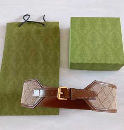 Louis Vuitton LV louisvuitton Вы Óculos de sol de luxo de alta qualidade designer de moda óculos de sol proteção UV óculos masculinos largos m louisely bolsa vuttonly crossbody vi