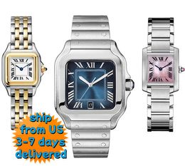 Fashion Luxury Watch for Womens and Mens Watchs