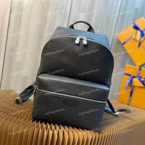 Haute Qualité Luxurys Designers Sac À Dos Hommes Sacs De Voyage De Luxe Designer Sacs À Main Sacs À Main Poche 2021 Noir Mode Épaule Gracieuse Femmes