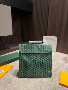 Luxurys diseñadores de lujo de alta calidad Billeteras de mochila Totador de tarjetas Fashion Tote Bag Mackpack Morling Mens y Womens Travel Mochila