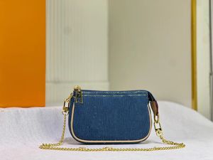 Hoge kwaliteit luxe ontwerpers tassen handtas portemonnees vrouw mode clutch portemonnee ketting crossbody schoudertas #8888888