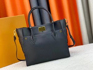 Hochwertige Luxurys Designer-Taschen Damenmode Doppelbrot Clutch Umhängetaschen Kettentasche #66336666
