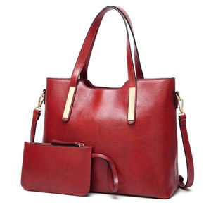 Designers de luxe de haute qualité sacs femmes styles de cuir sacs à main célèbre marque designer pour femmes unique sac à bandoulière populaire Boston sacs 07