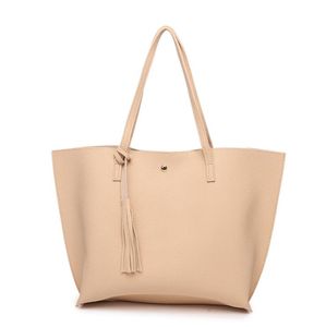 Hoge kwaliteit luxe ontwerpers tassen dames lederen stijlen handtassen beroemde merk ontwerper voor dames enkele schoudertas populair 19