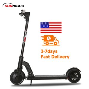 M2 8,5 inch elektrische scooter aluminium legering van hoge kwaliteit Mini Portable Scooter Vouw met elektrische scooter met elektrische scooter