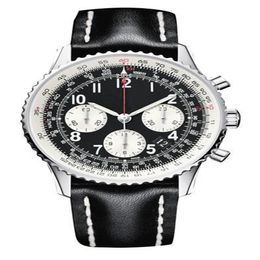 hoge kwaliteit mechanische automatische horloges herenhorloge voor heren BL012669