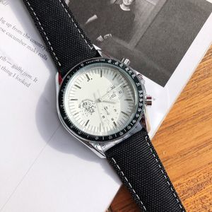 Montre homme de haute qualité style sport militaire montre homme ultra-mince Shi Ying marque de mode homme cadran horloge homme Relogio masculino montre homme Montre homme