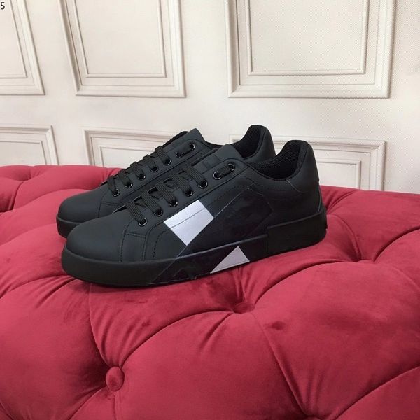 Hombres de alta calidad Zapatos para mujer Alpargatas Zapatillas de deporte bordadas más vendidas que imprimen Walk canvas Sneaker Platform Shoe Girls ByBAA0004