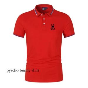 CHIRTES DE POLO DEMANDE DE HAUTE QUICHE CORTON DE RABBIT VIOLENT COTTON COTTON CORDET THIRT SPEATHIRT BRESSIONNANT Men Pullor Top Tee 247