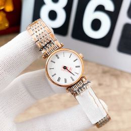 Haute Qualité Hommes Femmes Designer Montres Mouvement À Quartz Saphir De Luxe Couple Célèbre Marque Amoureux Montre-Bracelet