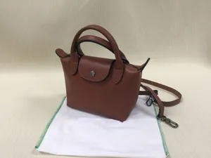 Mini sacs à main en cuir de haute qualité, long sac à bandoulière de styliste français, sacs à bandoulière de marque pour femmes, sacs portables de voyage