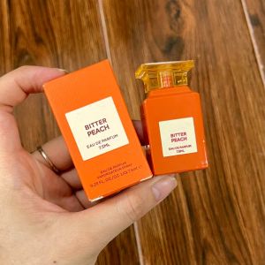 Mini perfume de alta calidad fruta de flores leñosas 7 5 ml de perfume de perfume diseñador perfume de perfume de sudor stop express