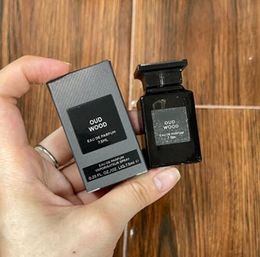 kwaliteit parfum tester langdurig hout bloemen fruit natuurlijke smaak vrouwelijk parfum voor mannen geuren antispiranten