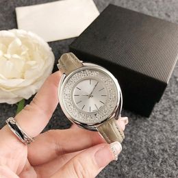 Movement van hoge kwaliteit Kijk vrouwen Uhr Montre Icded SuperClone Automatic For Men Designer Diamond Women Watch Speedmaster horloges Womenwatch Mnot