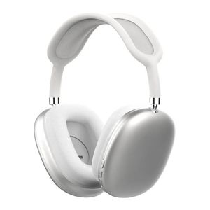 Casque sans fil Bluetooth de jeu avec microphone stéréo MS-B1 de haute qualité