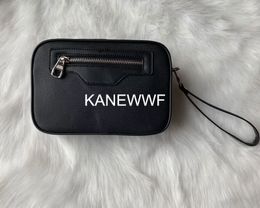 Hoge kwaliteit nieuwe mode mannen reizen toilettas vrouwen cosmetische organizer make-up tas klassieke toilettas