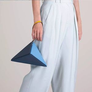 Nouveaux sacs de bao célèbres de haute qualité Femmes Diamond Ensemble de diamant plie sur sacs Femmes sacs à main