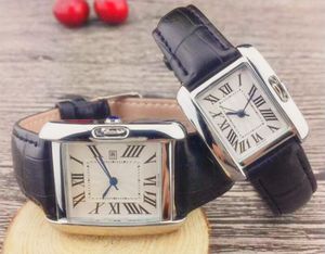 Nuevos relojes de moda de alta calidad relojes de vestimenta de vestir para hombres relojes de cuarzo de cuarzo casual de cuarzo reloj montres de luxe vert femmes486