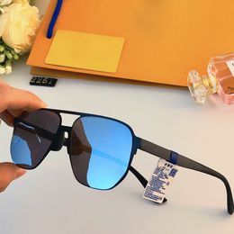 Hohe Qualität Neue Mode Sonnenbrillen männer Marke Designer Frauen Sonnenbrille sonnenbrille Anti Ultraviolett Retro Runde rahmen 2251