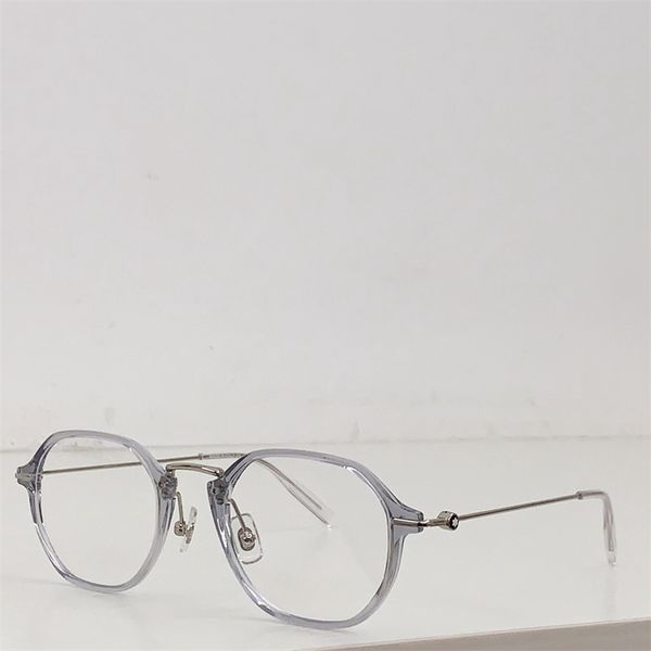 Nuevas gafas de sol vintage de alta calidad para mujer, gafas de sol de marca de diseñador para mujer, gafas de sol para mujer con estuches y caja Las lentes graduadas se pueden personalizar