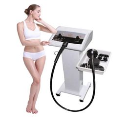 Nieuw model van hoge kwaliteit G5 Slimmende vibrerende cellulitis massagemachine G5 Massage Salon Spa -apparatuur 5312299