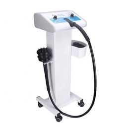 Nieuw model van hoge kwaliteit G5 Slankerend vibrerende cellulitis massagemachine Body Salon Spa -apparatuur