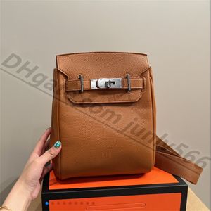 Haute qualité nouveau cuir pour femmes à la mode taille sac bandoulière sac bandoulière sac couleur unie classique hommes et femmes sac à main épaule sac à bandoulière sacs à main