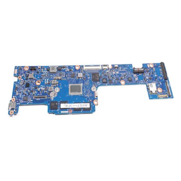 Placa base para portátil de alta calidad para placa base ASUS CHROMEBOOK 14 C434TA (TOUCH) 60NX0230-MB5100