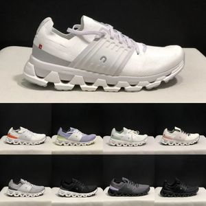 2024 Designer schoenen op CloudSwift 3 hardloopschoenen Herenster Swift Hot Outdoors Trainers Sportsneakers Cloudnovay CloudMonster Cloudster Wift Tennis Trainer36