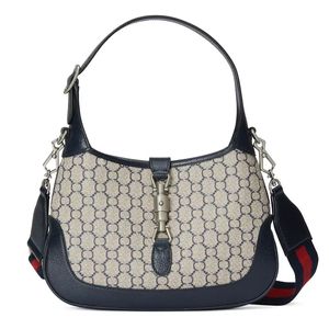 Sac fourre-tout Ophidia sac en fourre de haute qualité Designer en cuir luxurys sacs de main de la mode des sacs de bandoulière féminin Classiques sacs à main