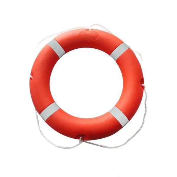 Botes salvavidas de educación física de alta calidad para manchas para adultos y niños náfalizaciones de piscinas pintorescas rescate e inundaciones.